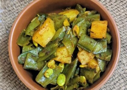 Broad Beans Health Benefits