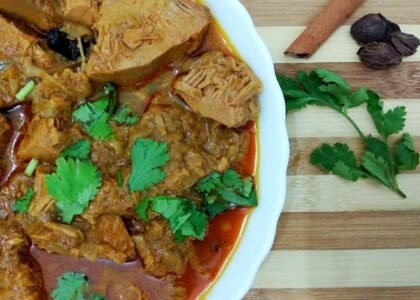 Jackfruit Vegetable Health Benefits