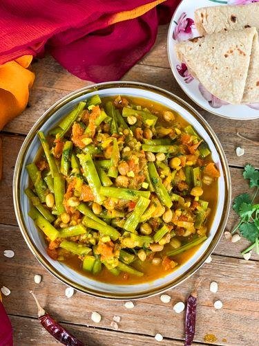 Broad Beans Health Benefits