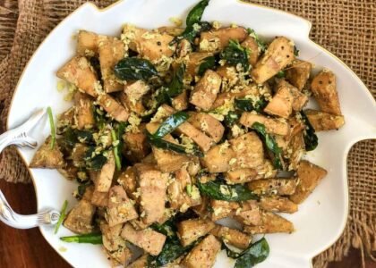 Jackfruit Vegetable Health Benefits