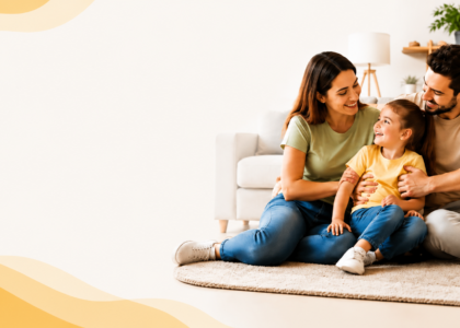 Child Growth and Development
