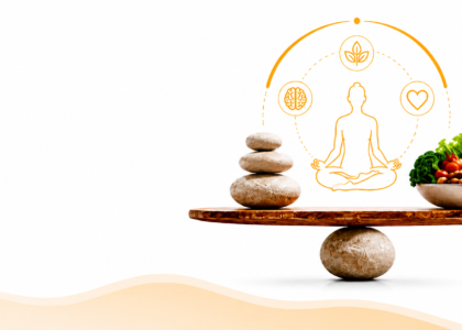 Vasti Therapy