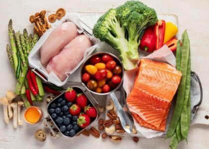 Type 2 Diabetes