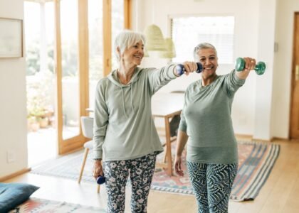 Osteoporosis