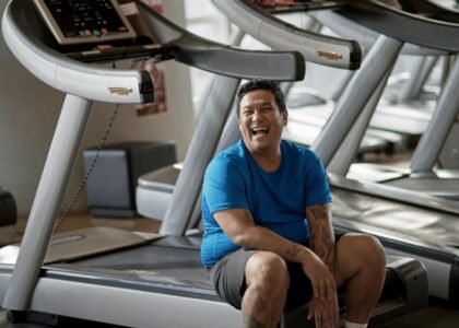 Ideal Weight Chart For Men Over 40