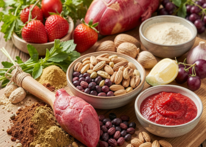 Heart Disease Causes and Prevention