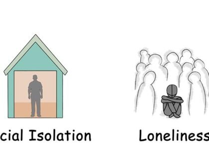 Depression