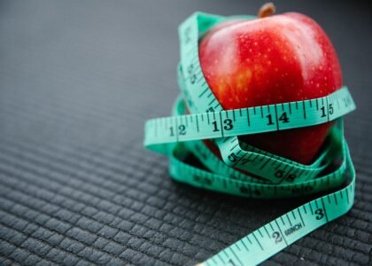Yoga For Weight Loss