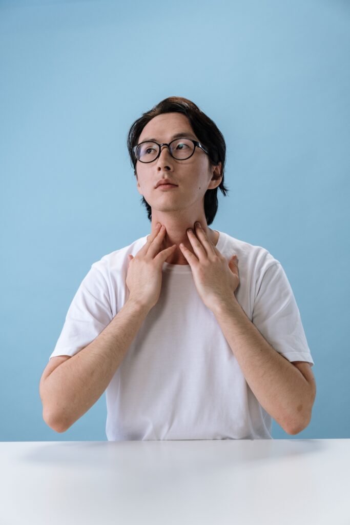 Thyroid Disorders