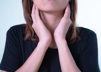 Thyroid Disorders