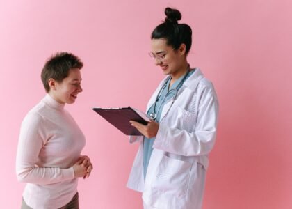 General Medical Treatments