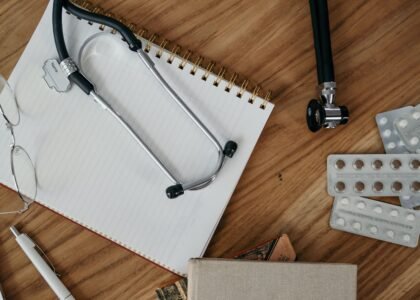 General Medical Treatments