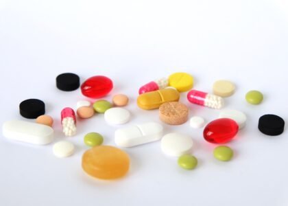 General Medical Treatments
