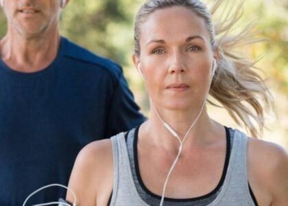 Hormonal Imbalance