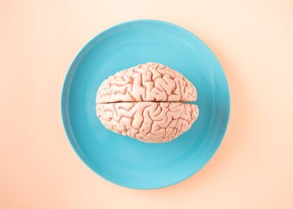 Brain Health