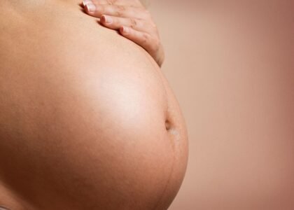 Pregnancy Related Health Issues