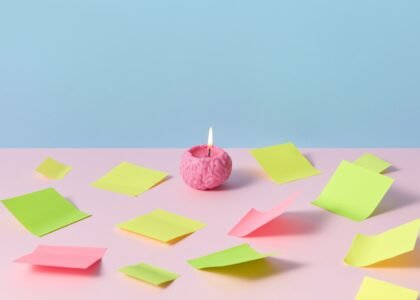 Brain Health