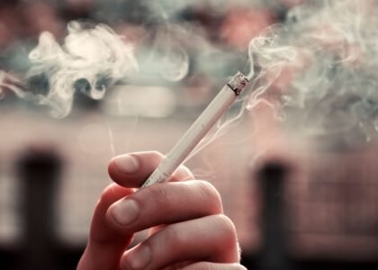 Lung Infections