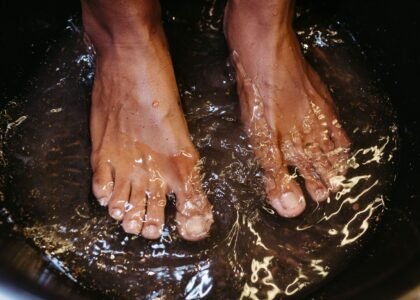 Panchakarma Detox Therapy