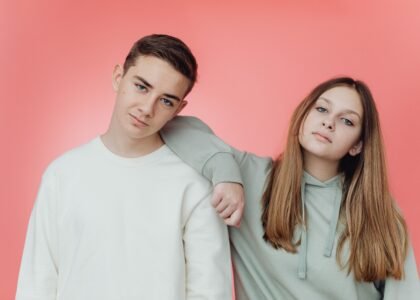 Ideal BMI For Teenagers