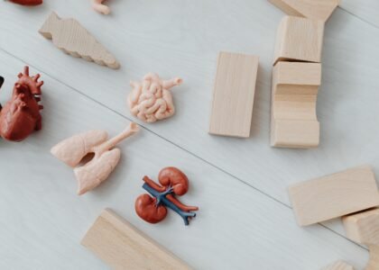 Brain Health