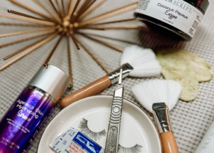 Cosmetic & Aesthetic Treatments