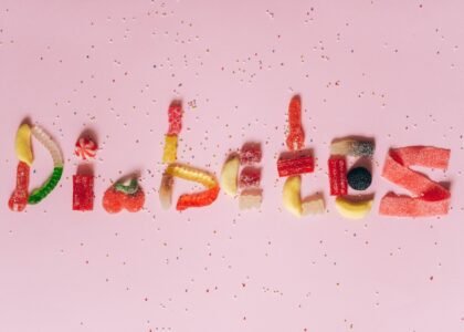 Insulin Resistance