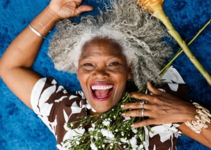 Ideal Weight For Elderly Women