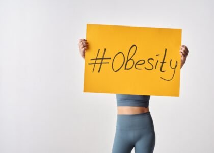 Obesity And Metabolic Syndrome