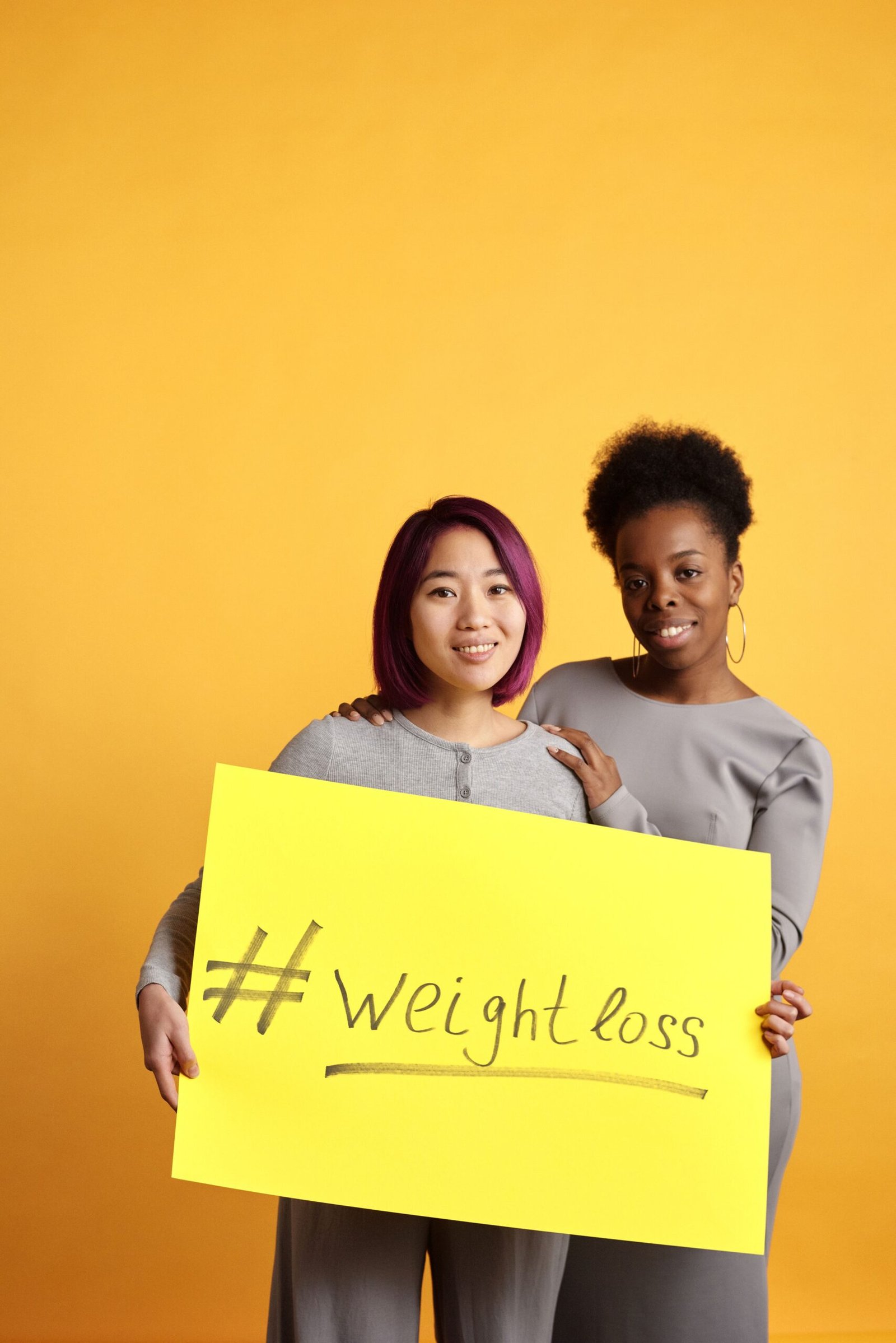 Ideal Weight Chart For Women 20 to 35