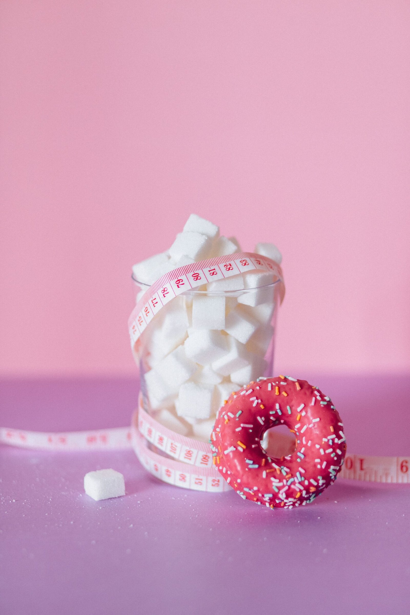 Obesity And Metabolic Syndrome