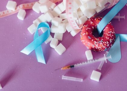 Insulin Resistance