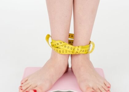 Ideal Weight Chart For Women Above 40