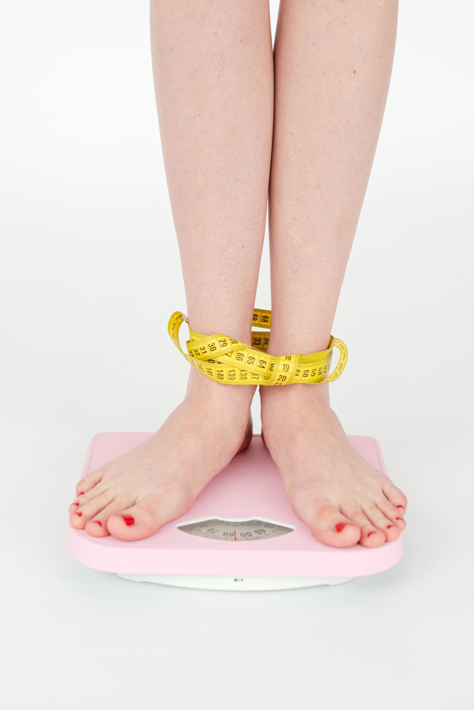 Ideal Weight Chart For Women Above 40