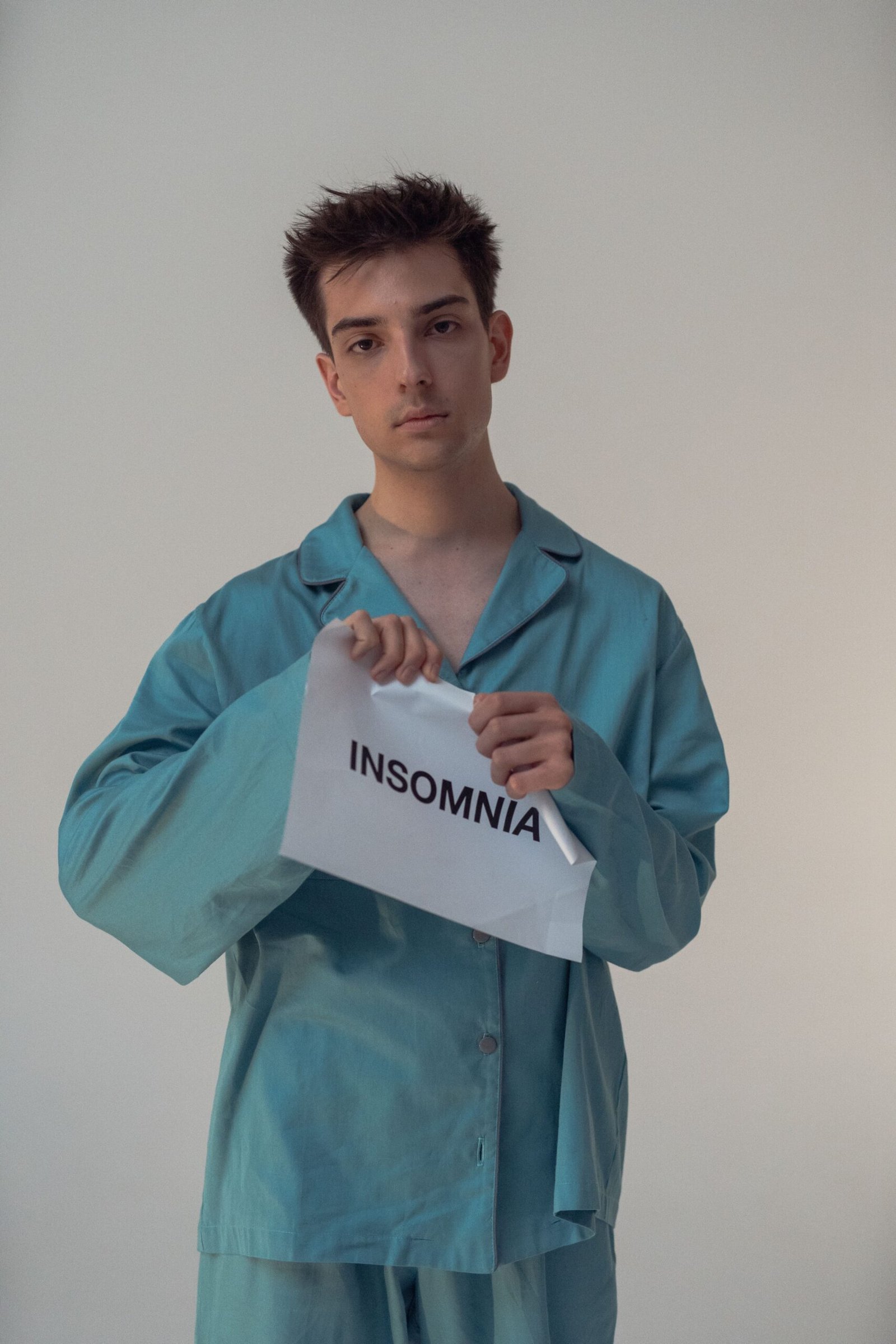 Sleep Disorders