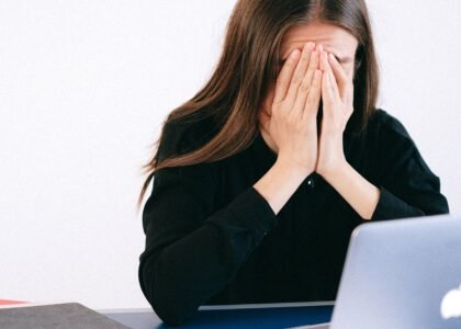 Stress Related Disorders