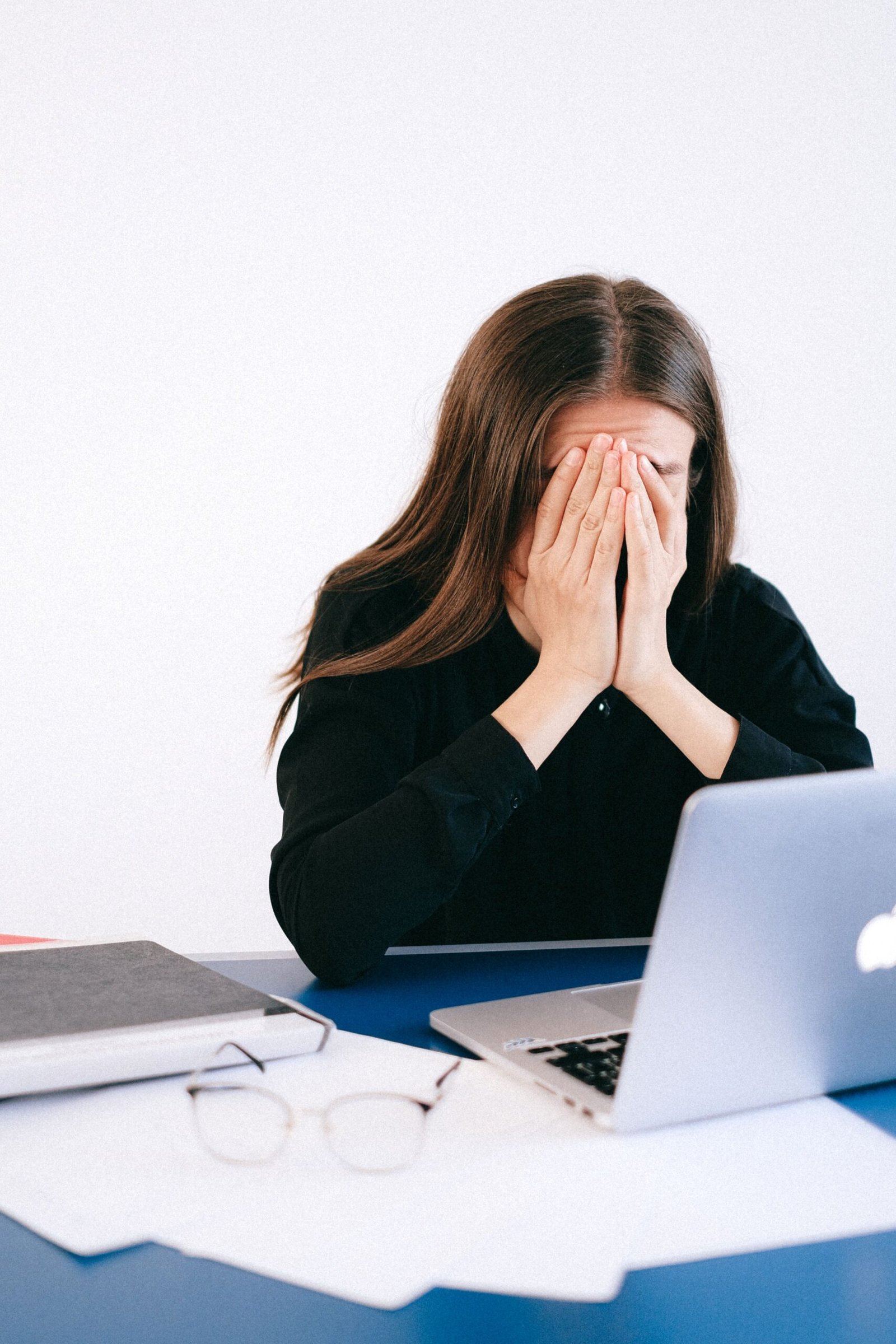 Stress Related Disorders