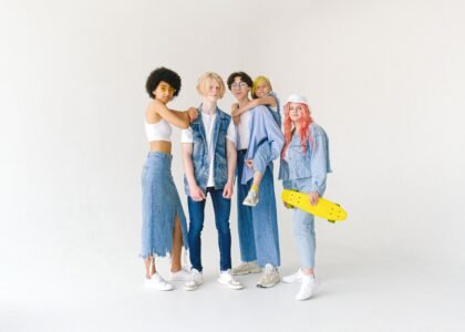Ideal BMI For Teenagers