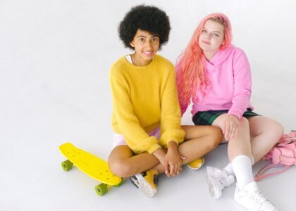 Ideal BMI For Teenagers