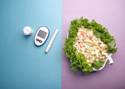 Insulin Resistance