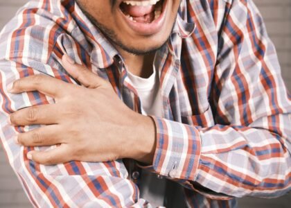 Joint Pain