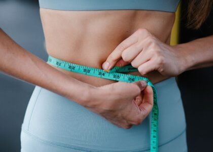 Weight loss workouts