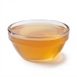 FENNAL HONEY