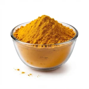 Kasturi Turmeric powder