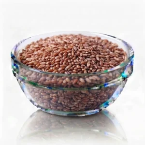 Navara Rice