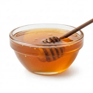 STINGLESS HONEY