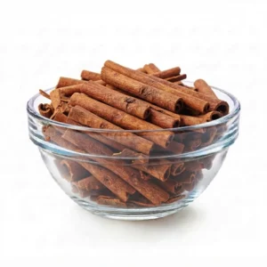 WAYANADAN CINNAMON UNPOLISHED
