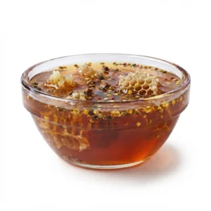 WAYANADAN HONEY