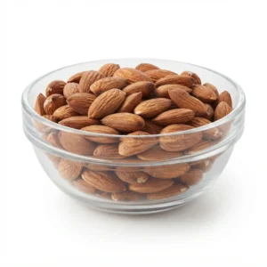Almonds (Badam)