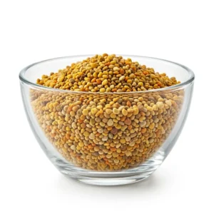 Bee Pollen
